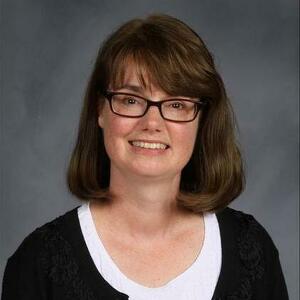 Team Page: Mrs. Pettke's 1st Grade Class